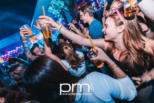 90er & 2000er BRAVO Hits