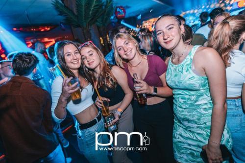 90er & 2000er BRAVO Hits