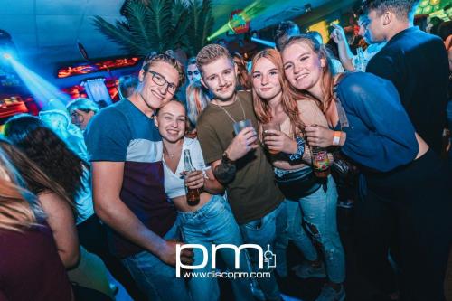 90er & 2000er BRAVO Hits