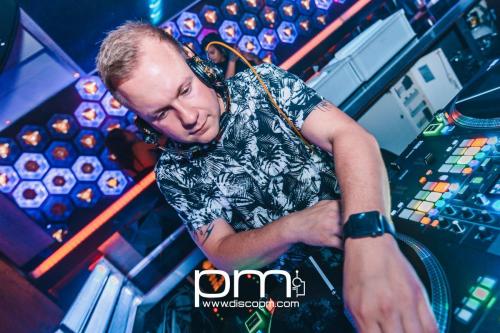 90er & 2000er BRAVO Hits