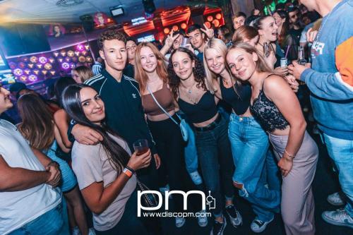 90er & 2000er BRAVO Hits