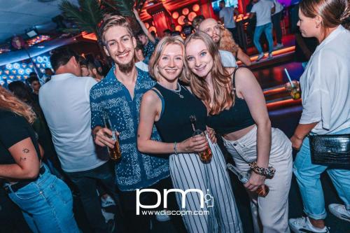 90er & 2000er BRAVO Hits