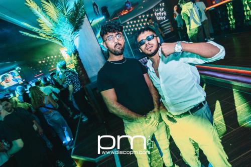 90er & 2000er BRAVO Hits