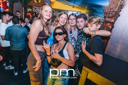 90er & 2000er BRAVO Hits