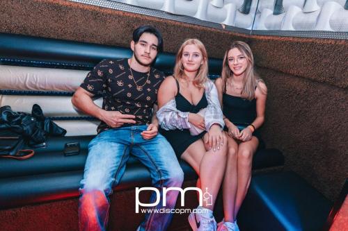 90er & 2000er BRAVO Hits