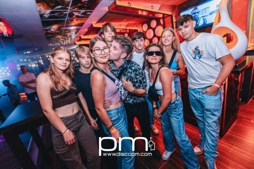 90er & 2000er BRAVO Hits