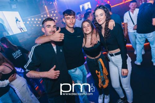 90er & 2000er BRAVO Hits