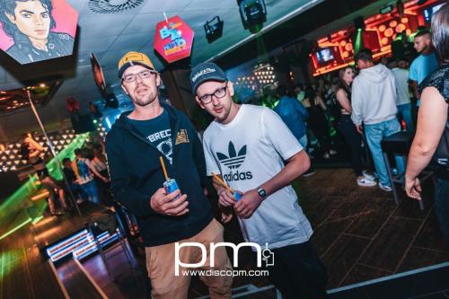 90er & 2000er BRAVO Hits