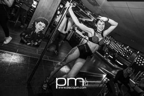 90er & 2000er BRAVO Hits