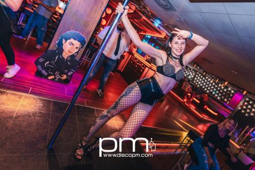 90er & 2000er BRAVO Hits