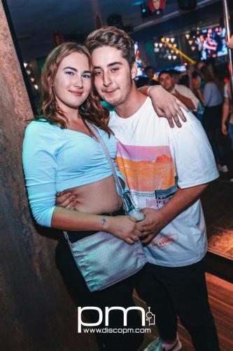 90er & 2000er BRAVO Hits