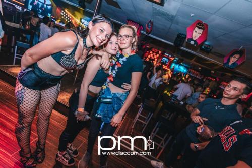 90er & 2000er BRAVO Hits