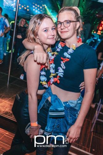 90er & 2000er BRAVO Hits