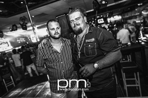 90er & 2000er BRAVO Hits