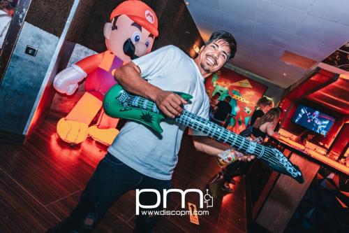 90er & 2000er BRAVO Hits