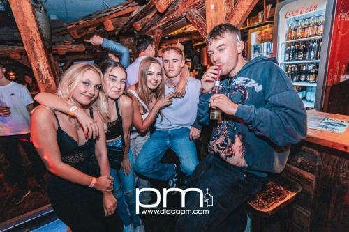 90er & 2000er BRAVO Hits