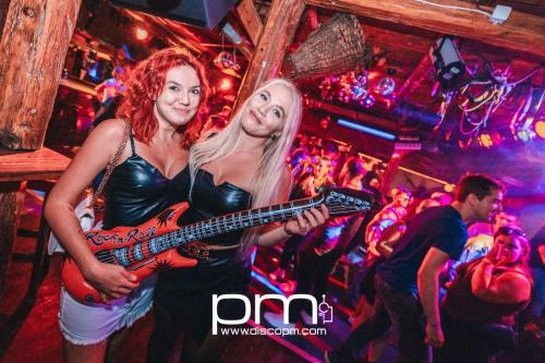 90er & 2000er BRAVO Hits