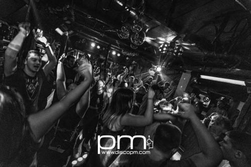 90er & 2000er BRAVO Hits