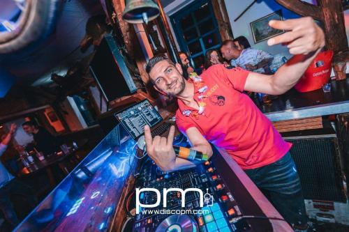 90er & 2000er BRAVO Hits