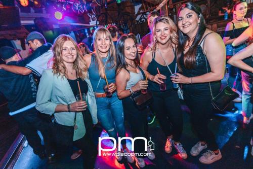 90er & 2000er BRAVO Hits