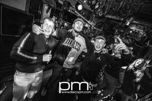 90er & 2000er BRAVO Hits