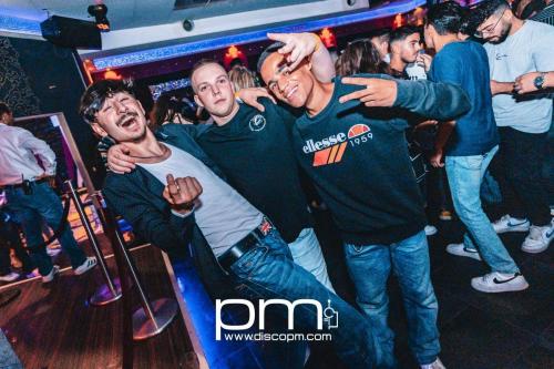 90er & 2000er BRAVO Hits