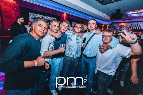 90er & 2000er BRAVO Hits