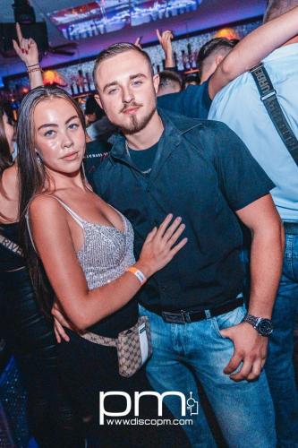 90er & 2000er BRAVO Hits