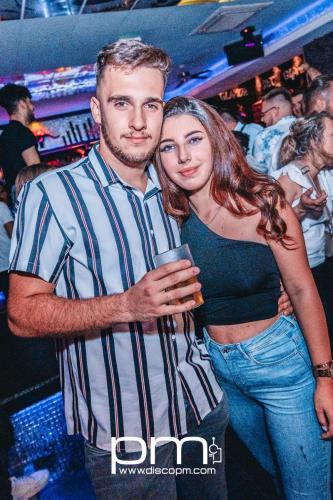 90er & 2000er BRAVO Hits