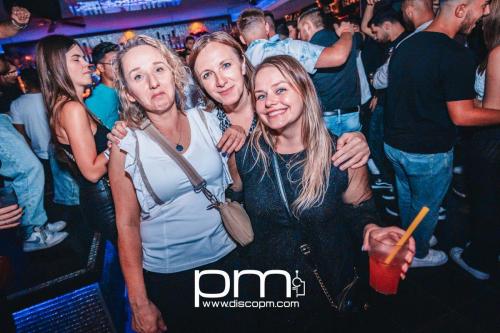 90er & 2000er BRAVO Hits