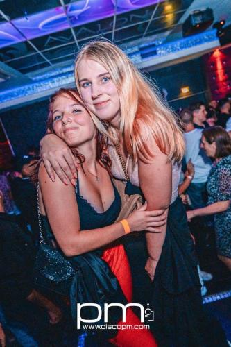 90er & 2000er BRAVO Hits