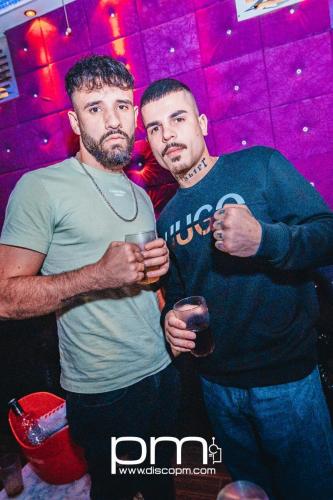 90er & 2000er BRAVO Hits