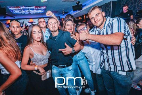 90er & 2000er BRAVO Hits