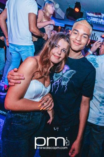 90er & 2000er BRAVO Hits