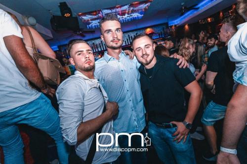 90er & 2000er BRAVO Hits