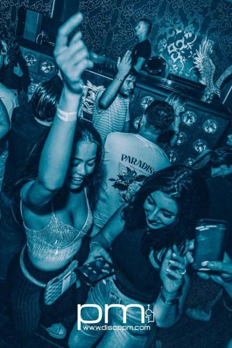 90er & 2000er BRAVO Hits