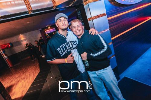 90er & 2000er BRAVO Hits