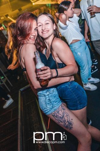 90er & 2000er BRAVO Hits