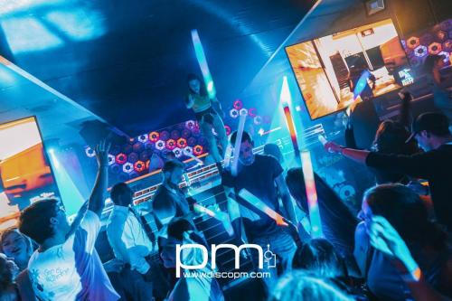 90er & 2000er BRAVO Hits