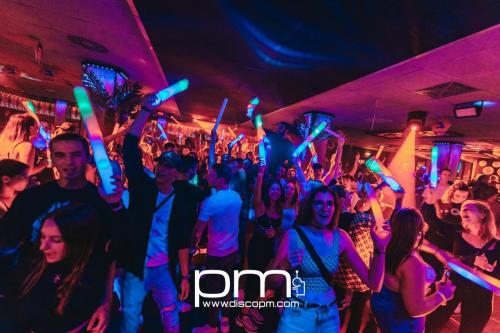 90er & 2000er BRAVO Hits