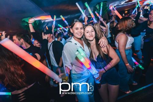 90er & 2000er BRAVO Hits