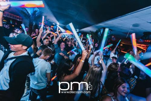 90er & 2000er BRAVO Hits