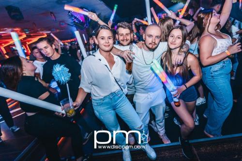 90er & 2000er BRAVO Hits