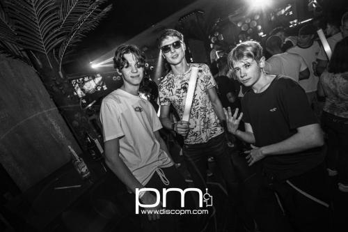 90er & 2000er BRAVO Hits