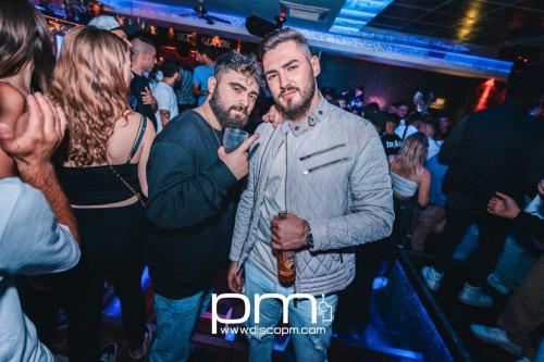 90er & 2000er BRAVO Hits