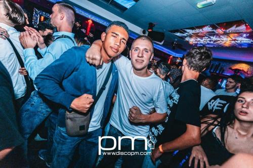 90er & 2000er BRAVO Hits