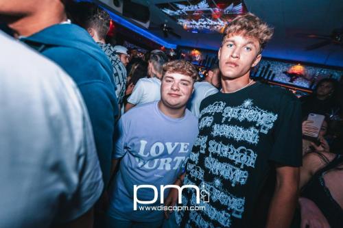 90er & 2000er BRAVO Hits