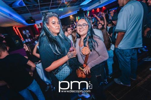 90er & 2000er BRAVO Hits