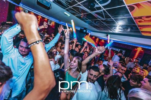 90er & 2000er BRAVO Hits