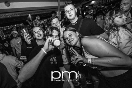 90er & 2000er BRAVO Hits